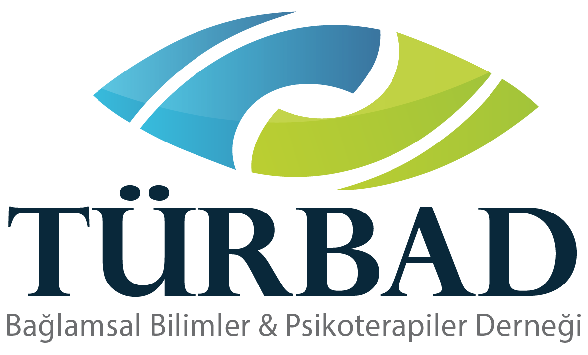 TÜRBAD